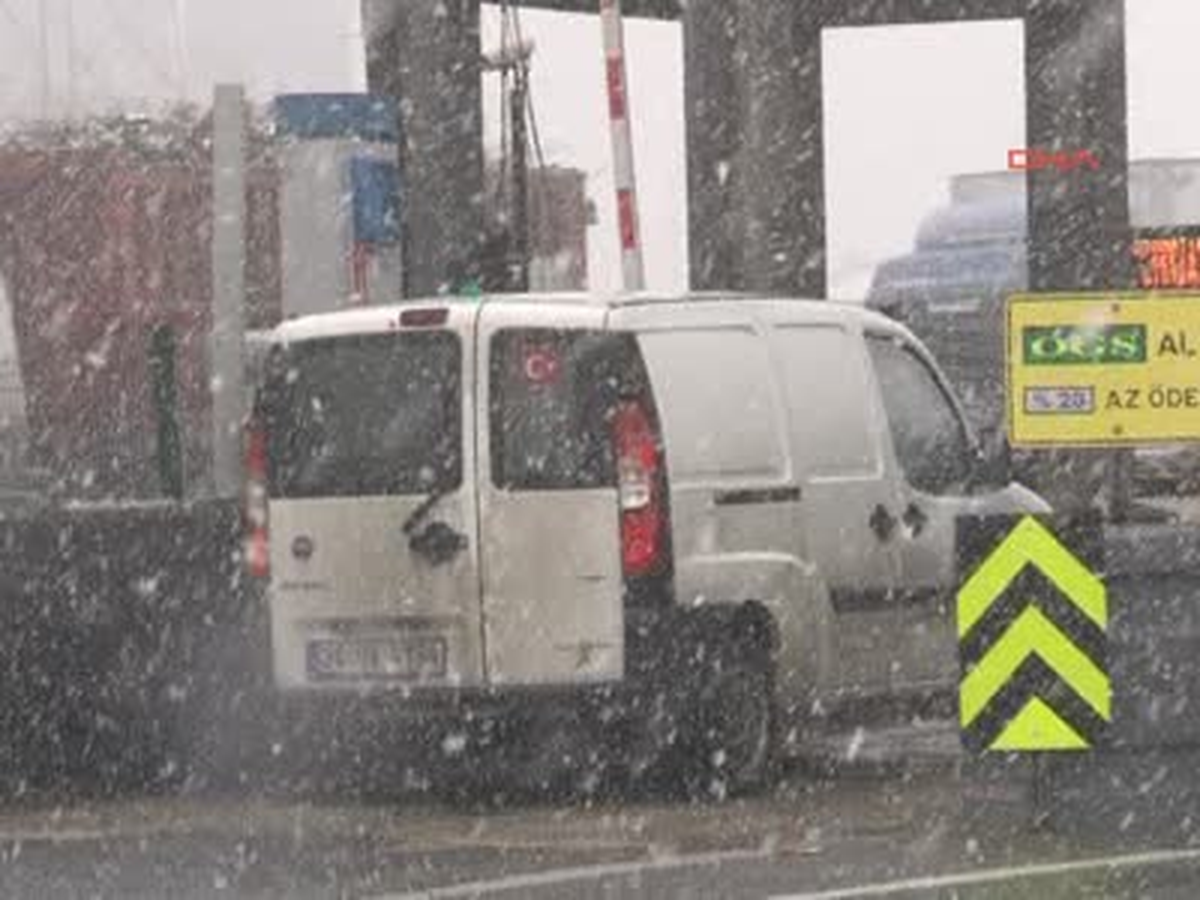 Ek Erzurum Değil, Hadımköy Erzurum Değil, Hadımköy