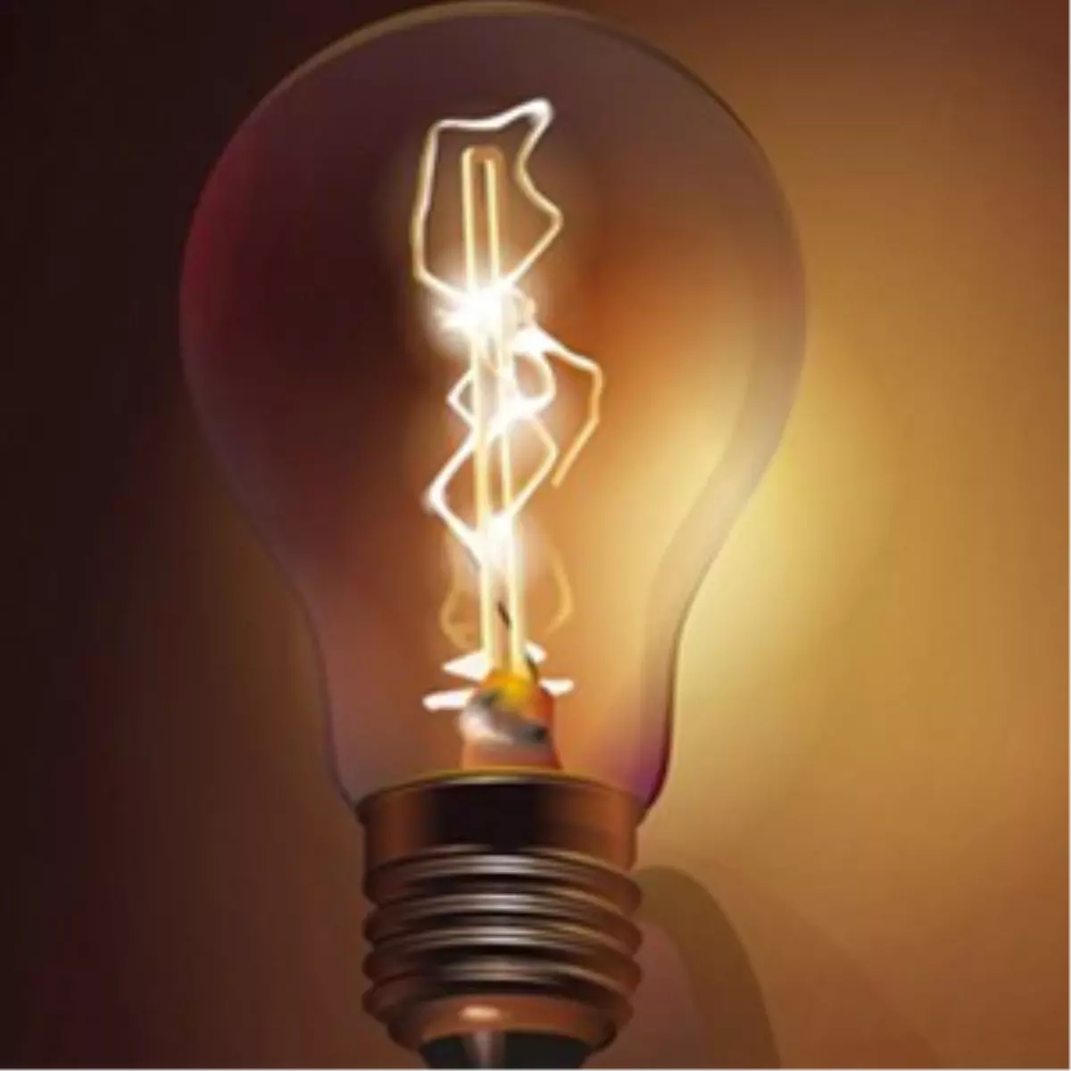 Elektrik Kesintilerinin Kaynağı Belirlendi