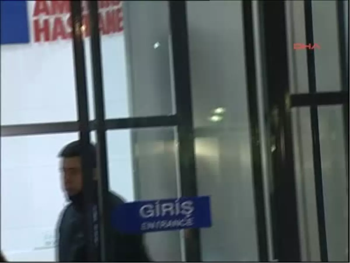 'Bize Düşen Lefter Adını Yaşatmaktır'