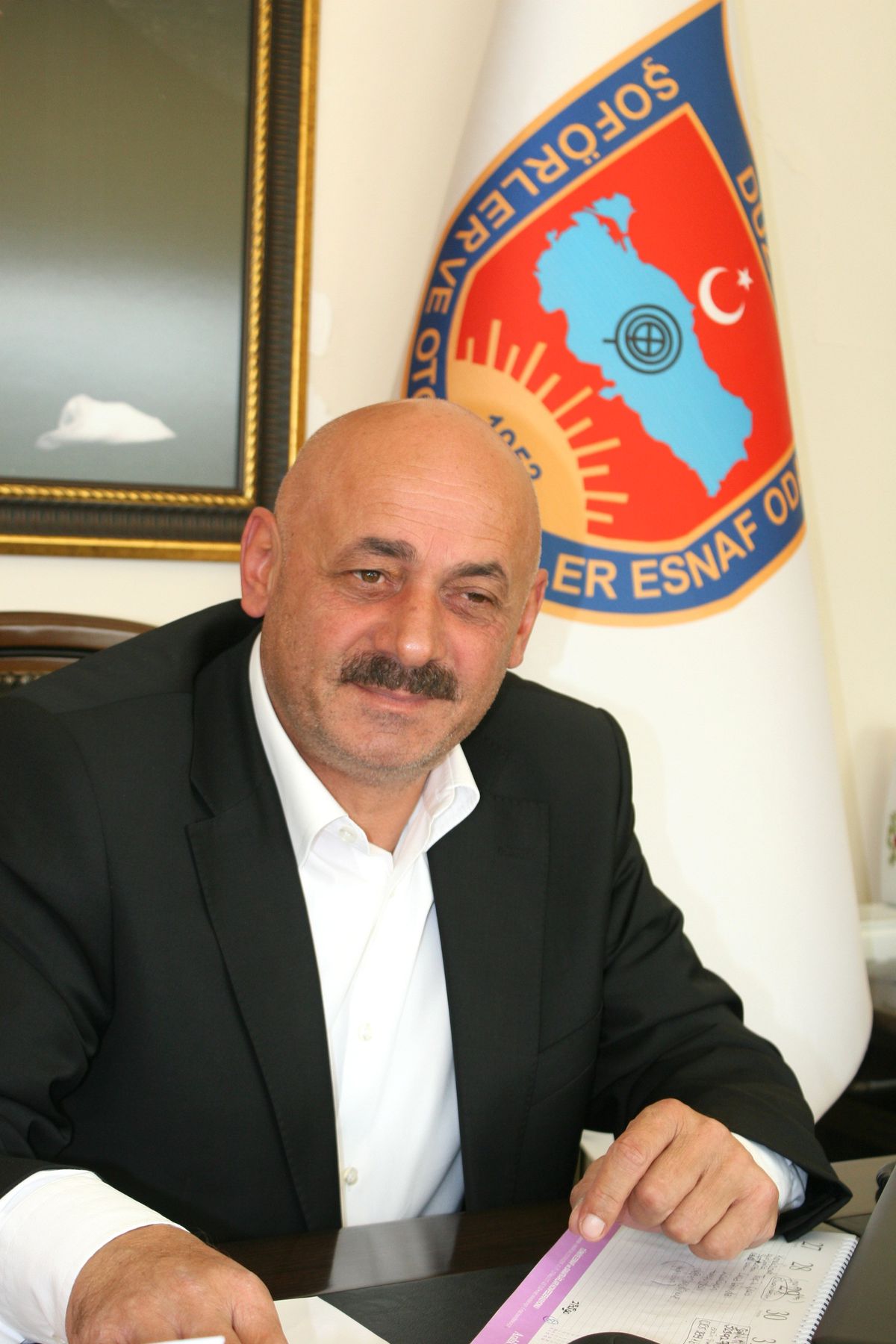 Gizli Buzlanmaya Dikkat