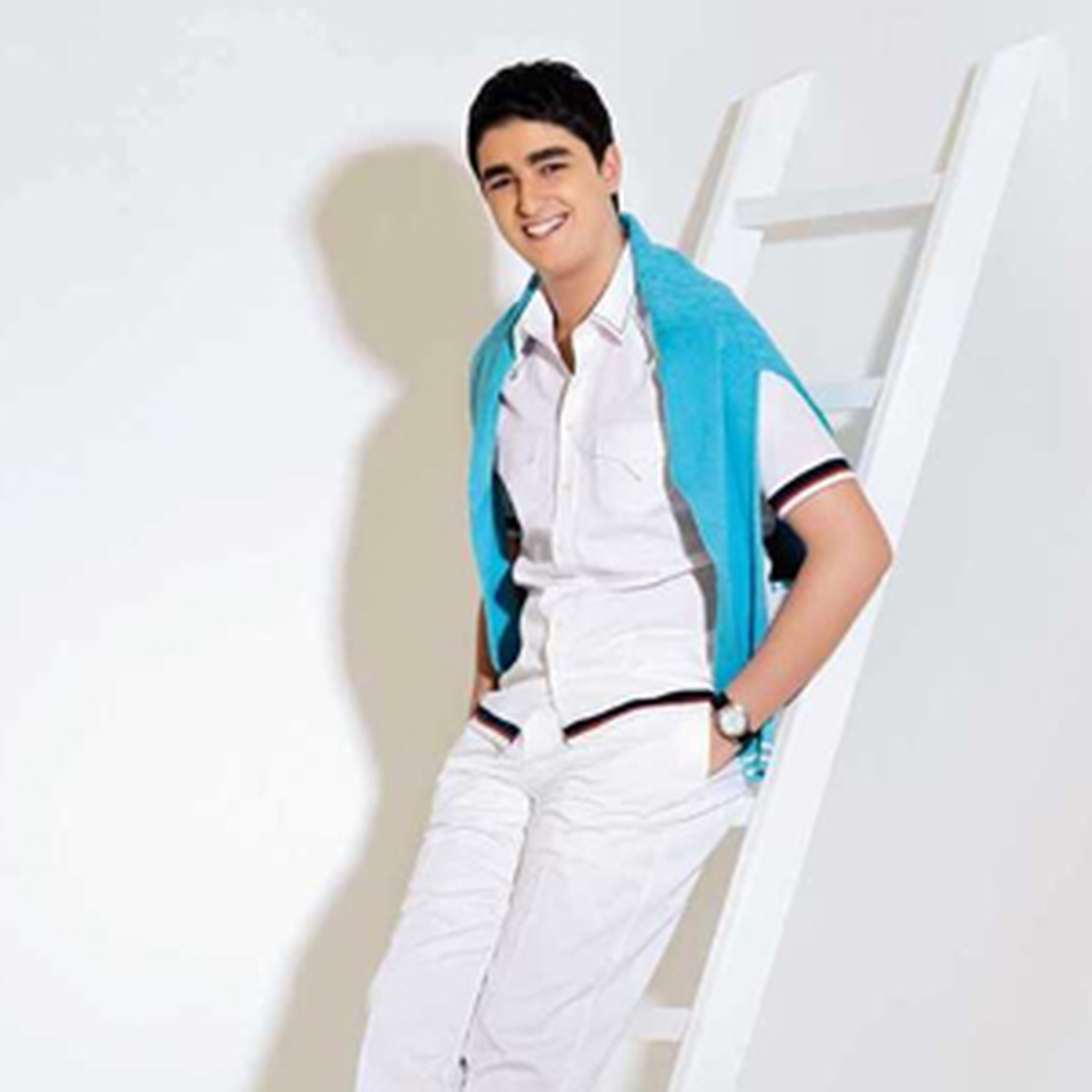 İdo\'dan İlk Beste