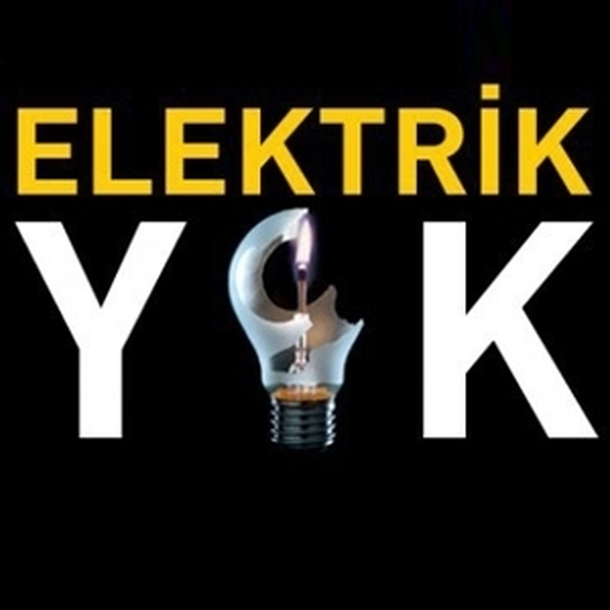 İstanbul Büyükşehir\'den Elektrik Kesintisi ile İlgili Açıklama