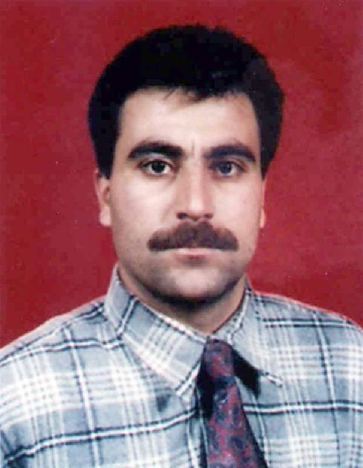 Kırıkkale\'de Patlamada Ölen İşçilerin Cenazeleri Ailelerine Teslim Edildi