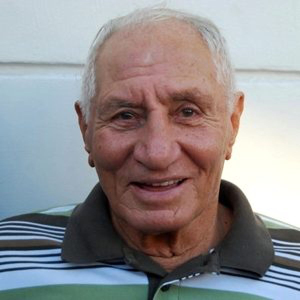 Lefter Küçükandonyadis Vefat Etti