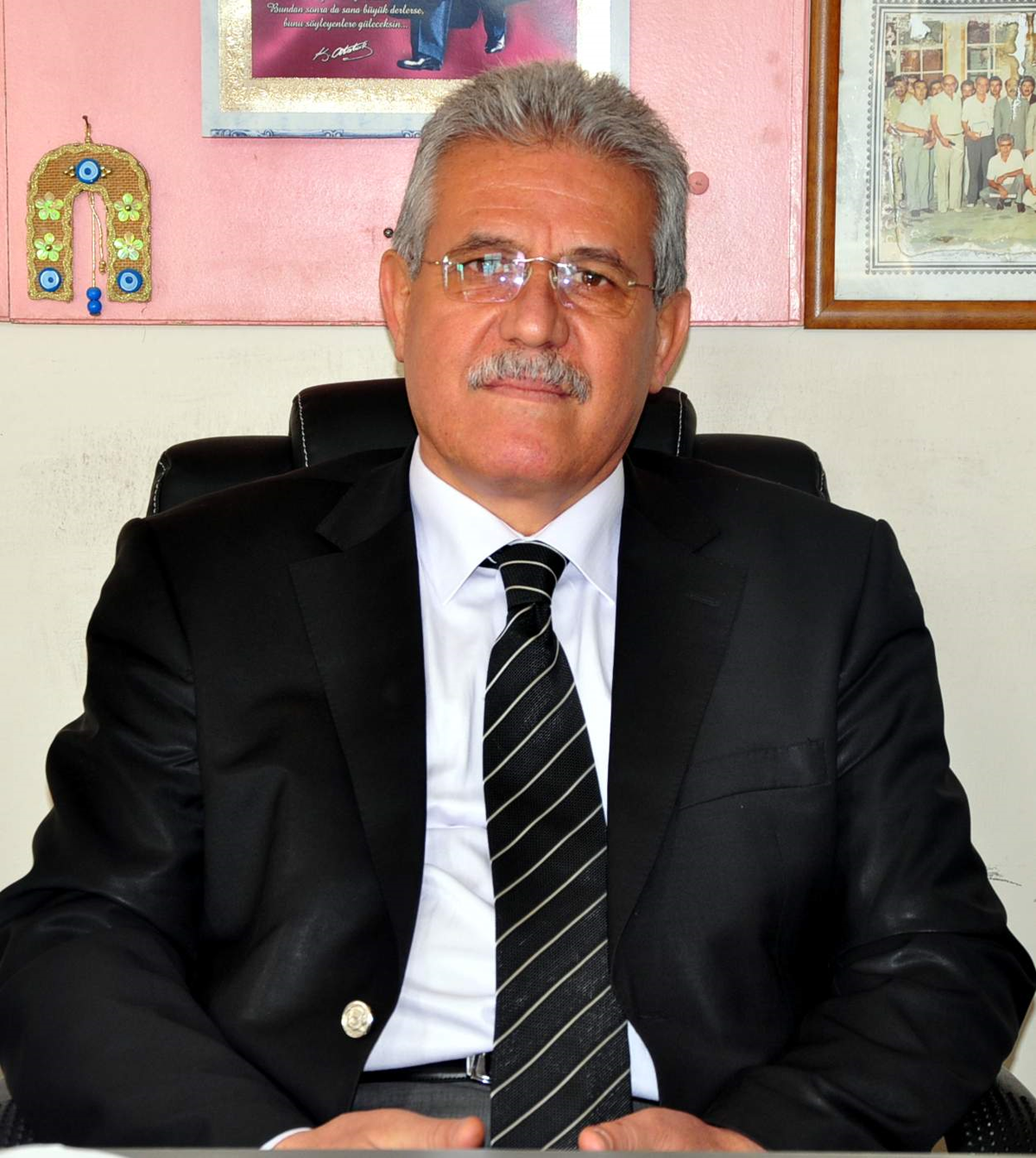 Memder Emlak Danışmanlığı Kursu Açacak
