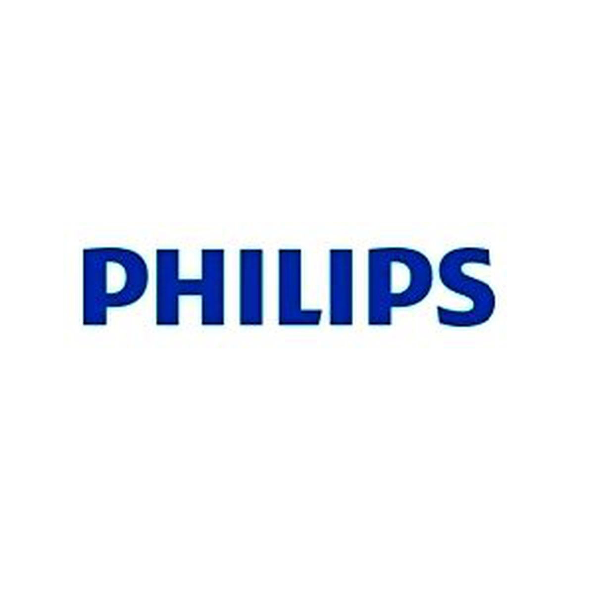 Philips, Yeni Akıllı Ütü İle Devrim Yaratıyor!