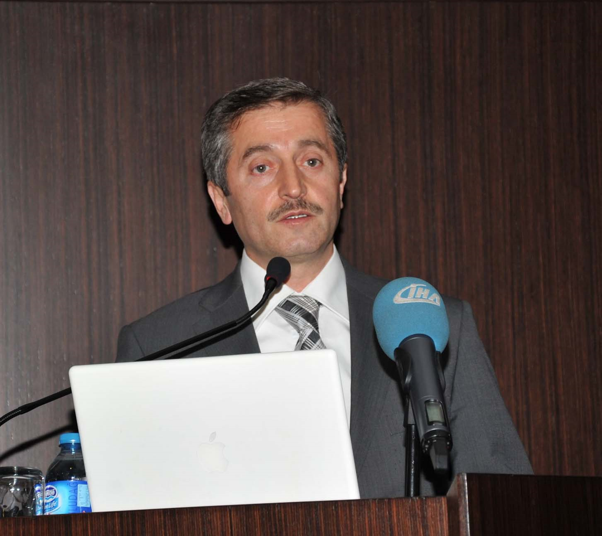 Şahinbey İlçesinde Restorasyon ve Sokak Sağlıklaştırma Çalışmaları