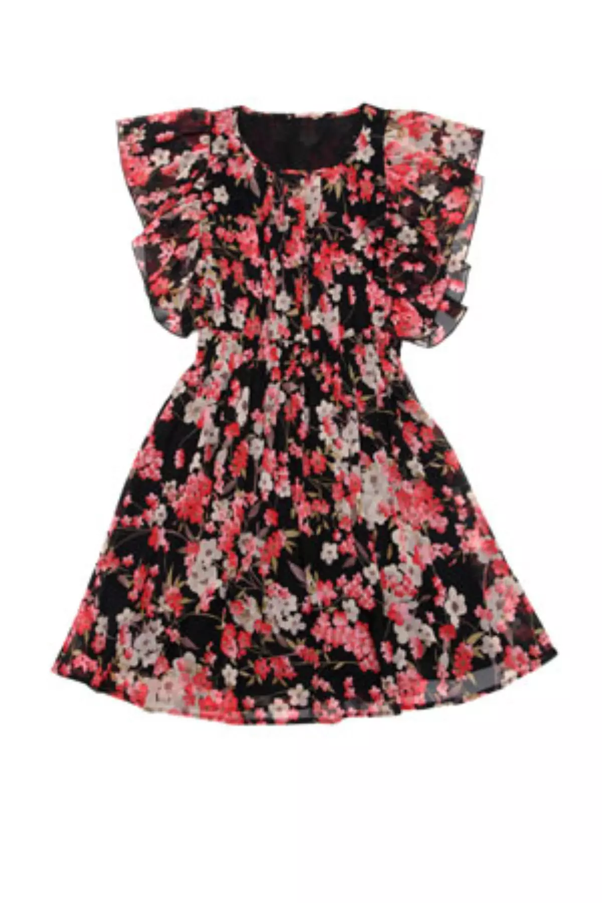 Sevgilinizi Mutlu Etmenin Yolu