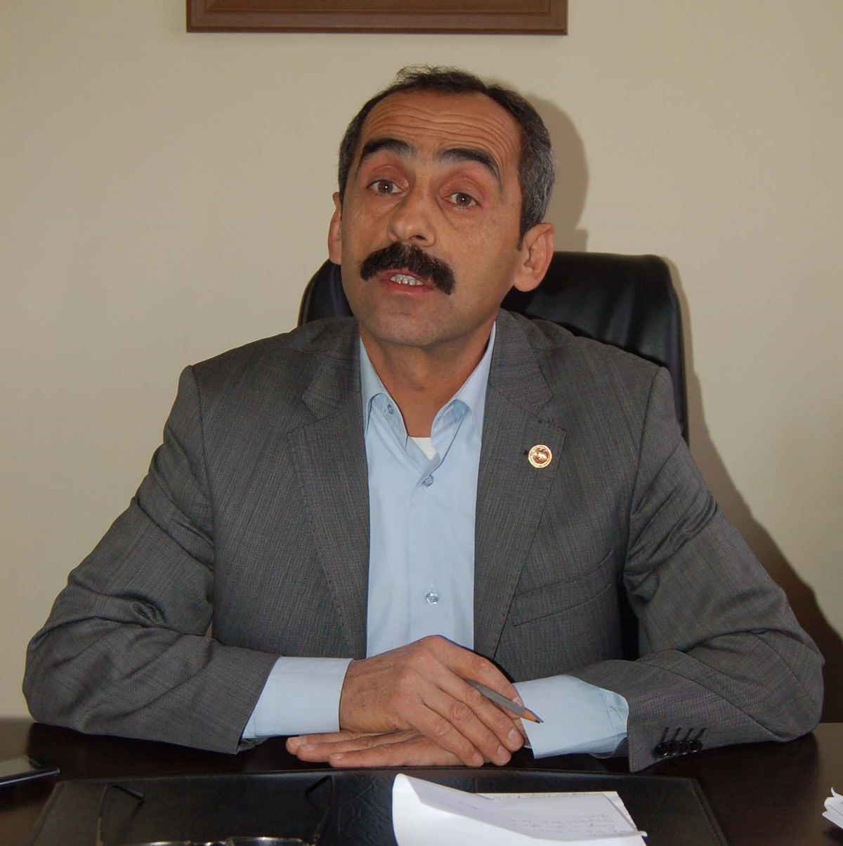 Spor Toto 2. Lig
