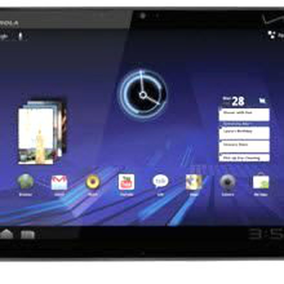 Tablet Pc Alacaklar; Dikkat!