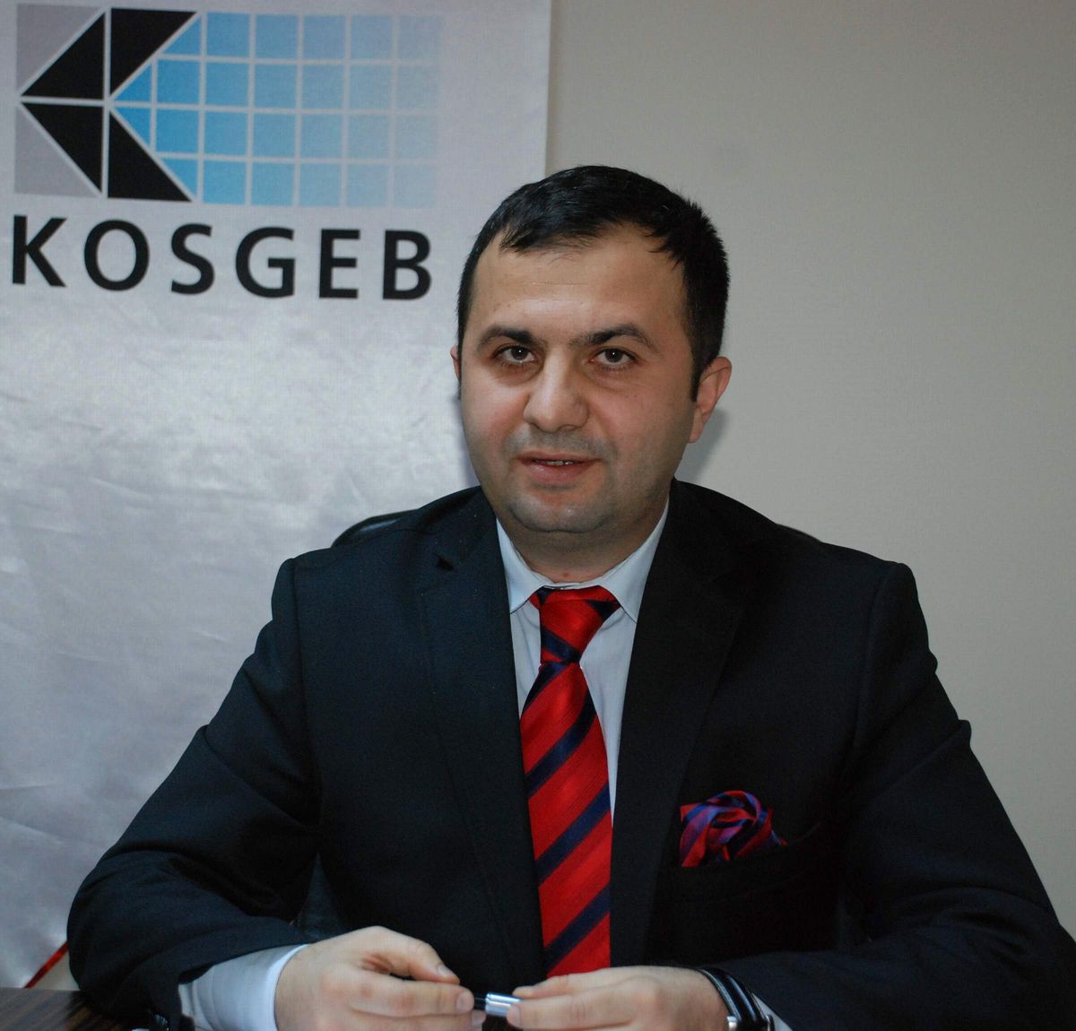Tokatlı 'İş Birliği, Güç Birliği' Desteğinden Yararlanamadı