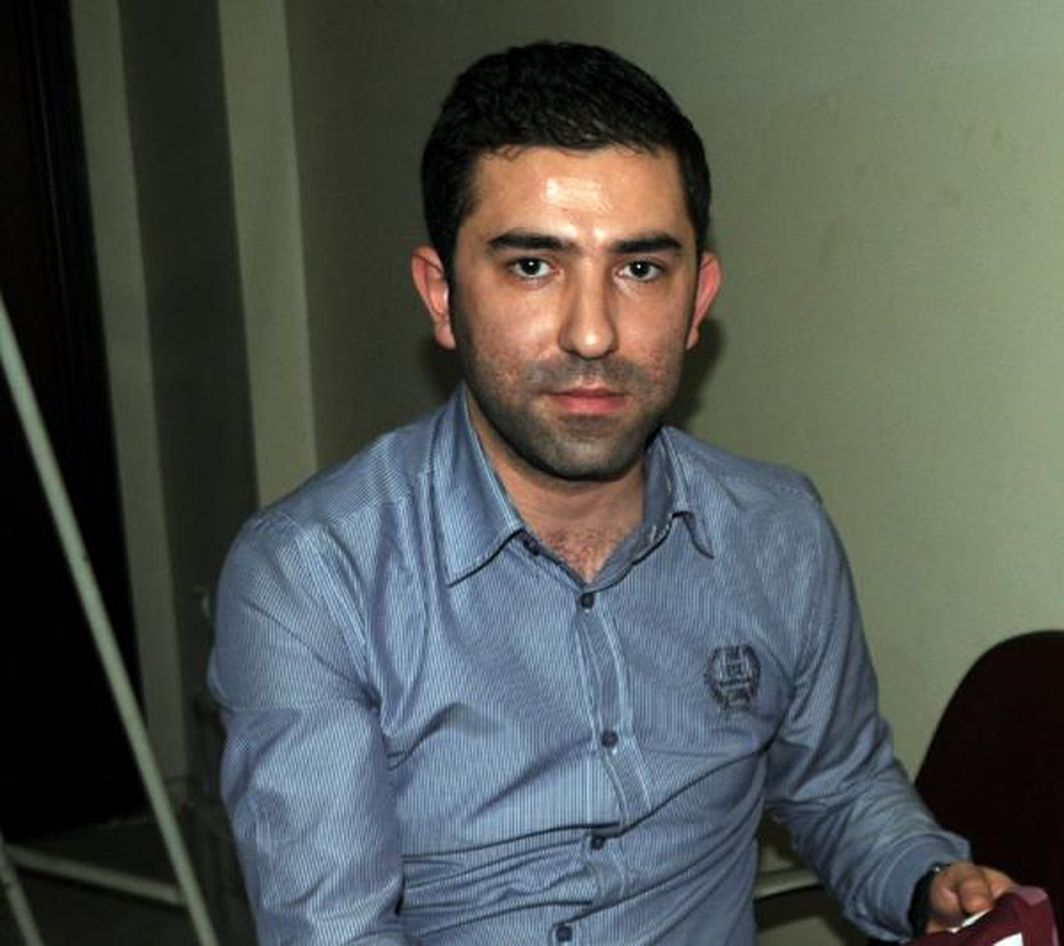 Tokatspor 14 Futbolcuyla Anlaştı