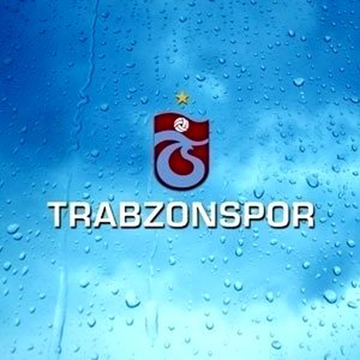 Trabzonspor Seri Peşinde