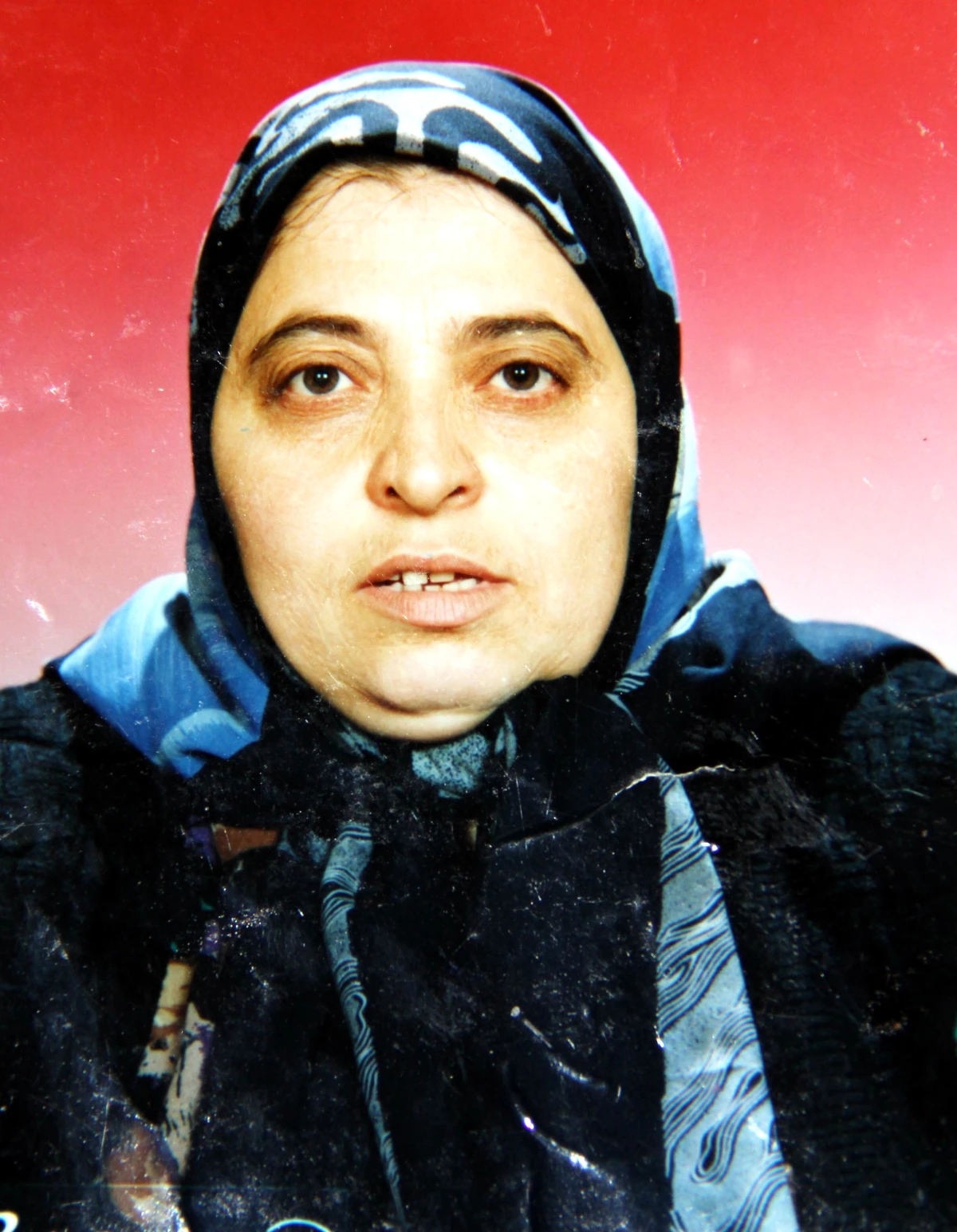 Zonguldak\'ın Hayırsever Fatma Teyzesi Kansere Yenik Düştü