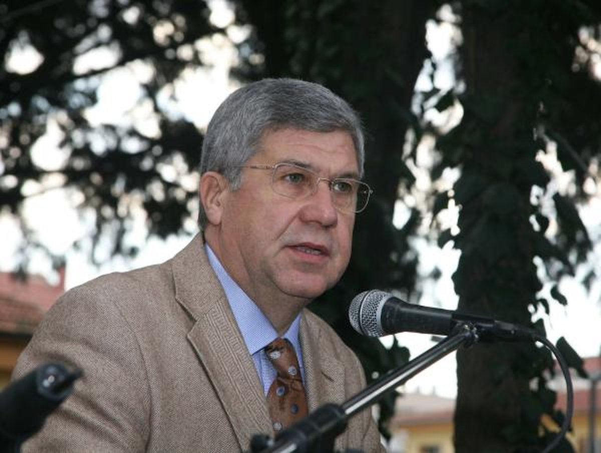 Zübeyde Hanım, Ölümünün 89\'uncu Yılında Anıt Mezarı Başında Anıldı