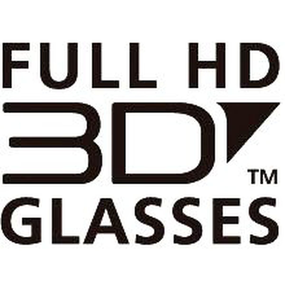 3 Dev 3d Gözlükler İçin Anlaştı!