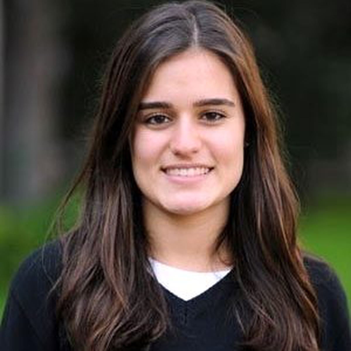 Hayatını Kaybeden Milli Kayakçı Aslı\'nın Adı Öldüğü Pistte Yaşatılacak