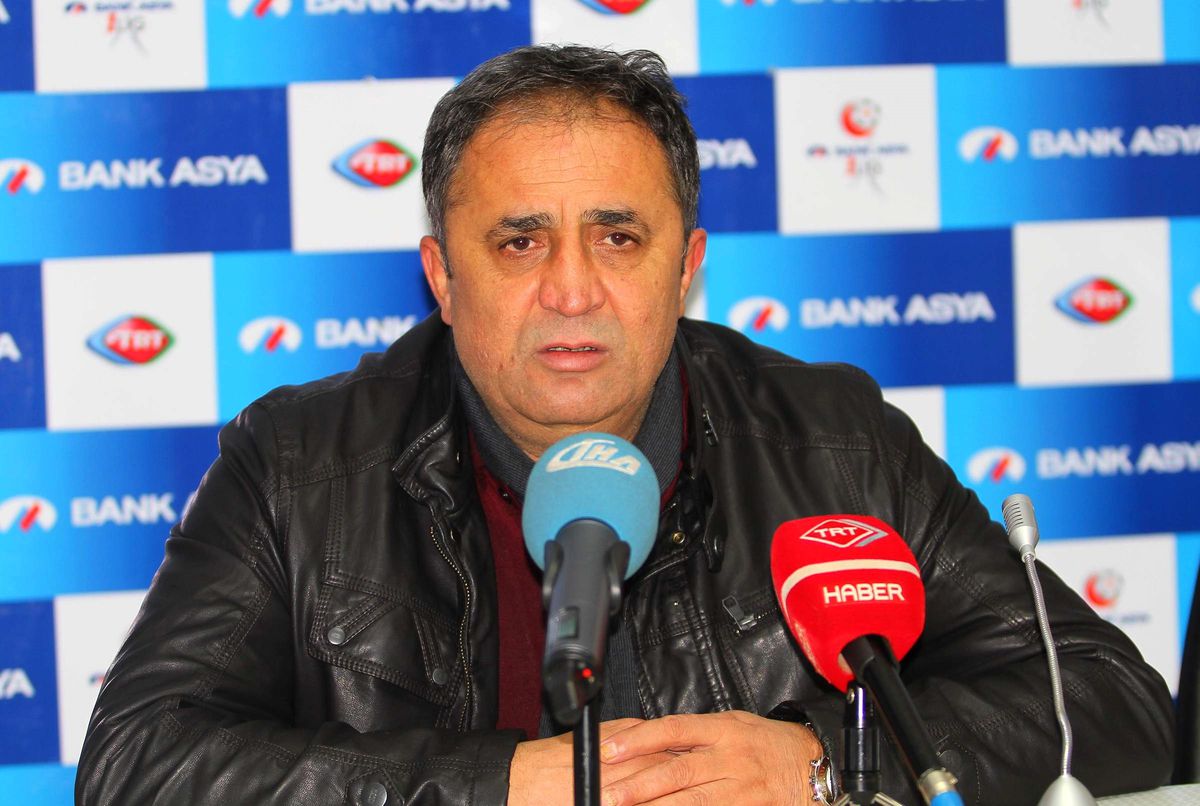Karşıyaka Deplasmandan Aldığı 1 Puana Sevindi