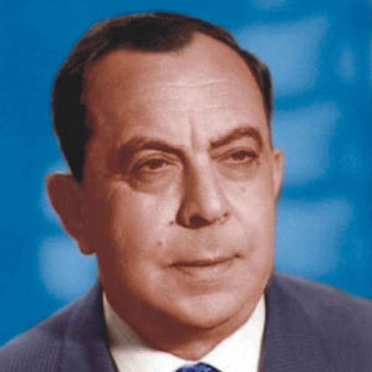 Kıbrıs Türkünün Varoluş Mücadelesi Önderi Dr.küçük Ölüm Yıldönümünde Anıldı