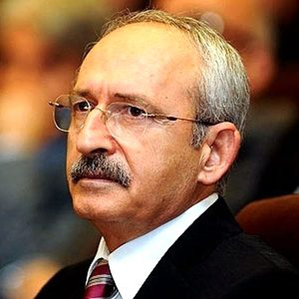 Kılıçdaroğlu: Tüzük Kurultayını Toplayacağız