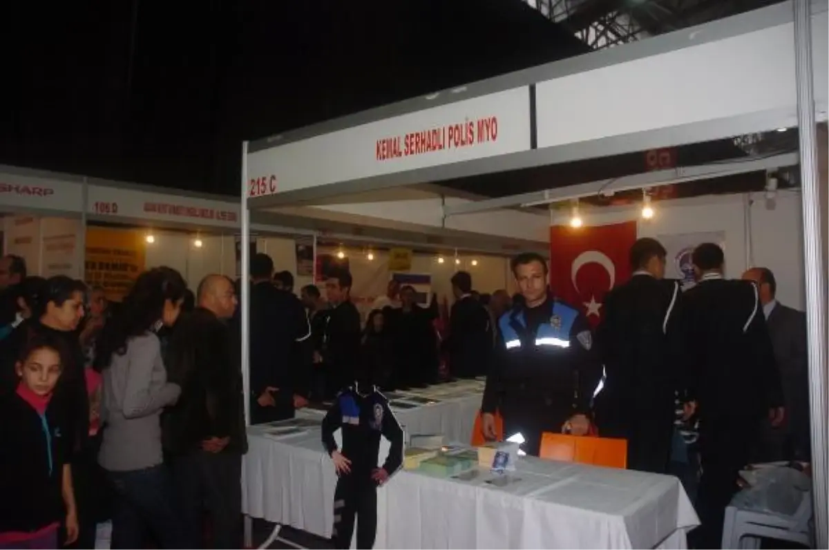 Koca Dayağına Parolalı Önlem