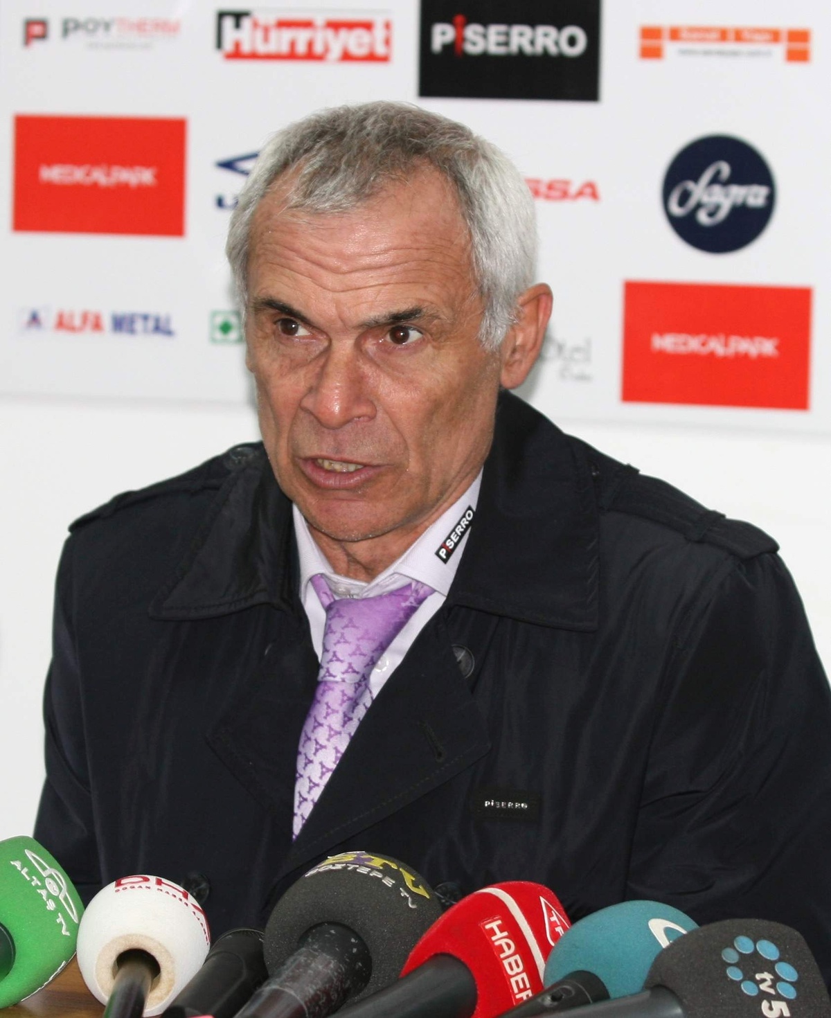 Orduspor 12 Hafta Sonra 3 Puanla Tanıştı