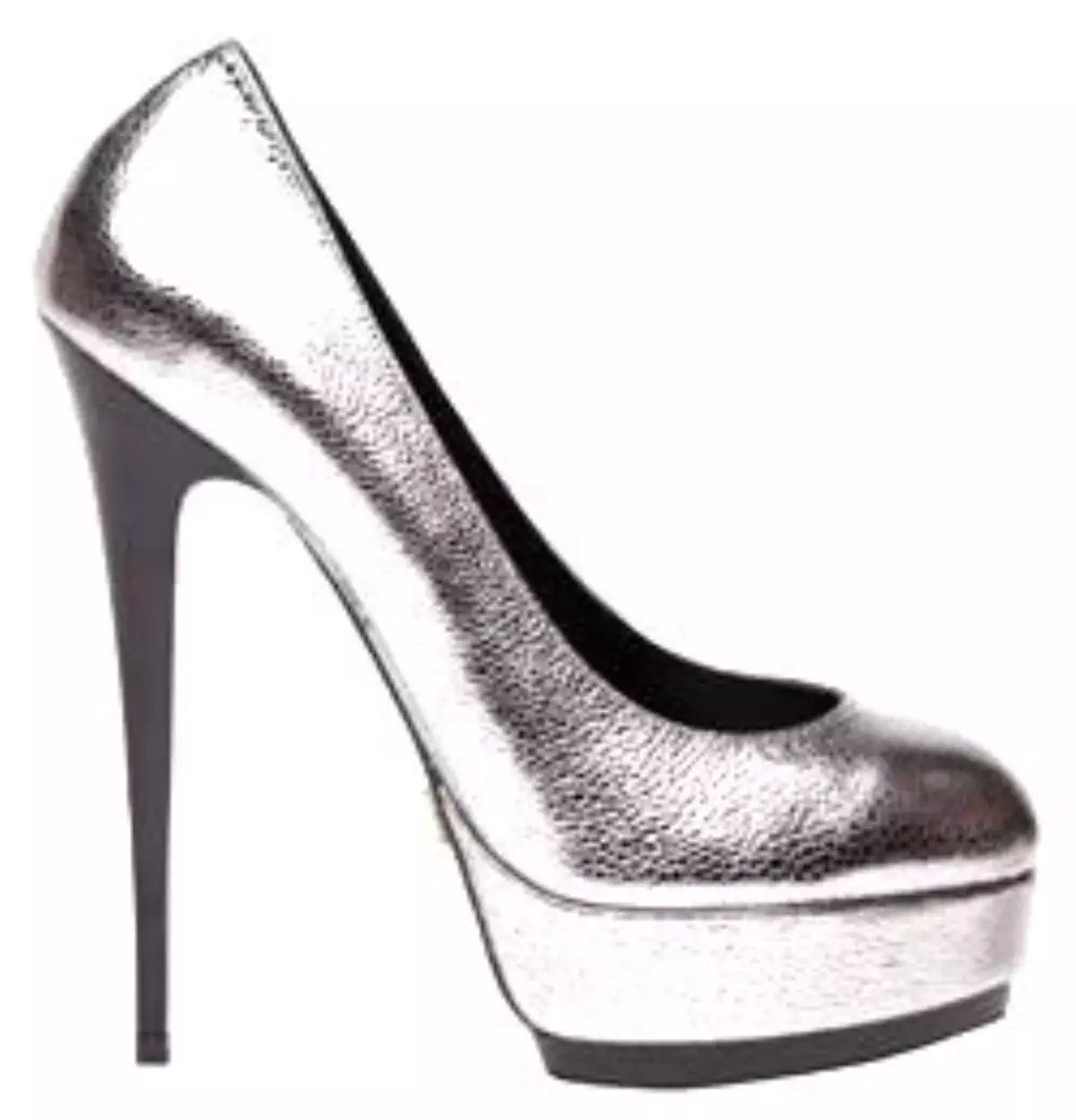 Sevgiliye Bir İnci Gerek