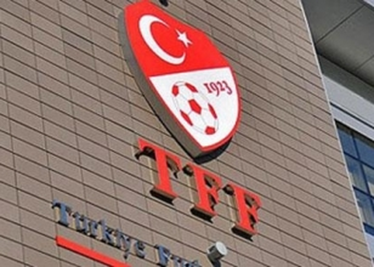 Şike Cezaları Ne Zaman Açıklanacak?