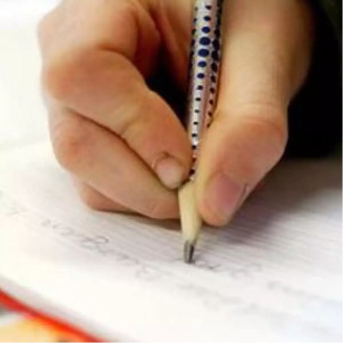 Sınırda Okuma Yazma Seferberliği