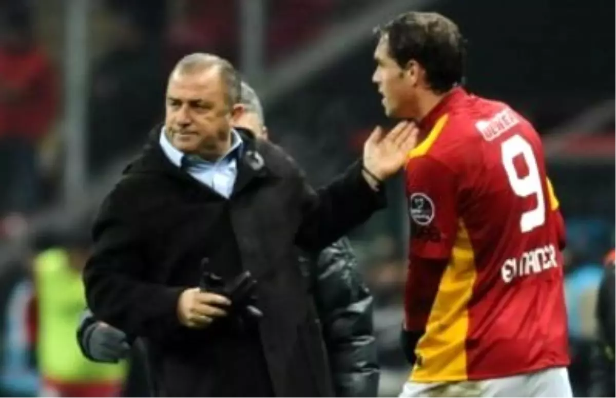 Spor Toto Süper Lig