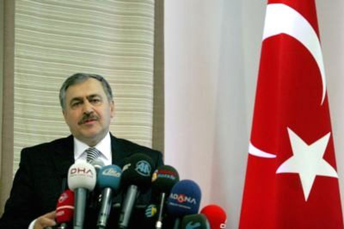 Tarımda Milyonluk Yatırım