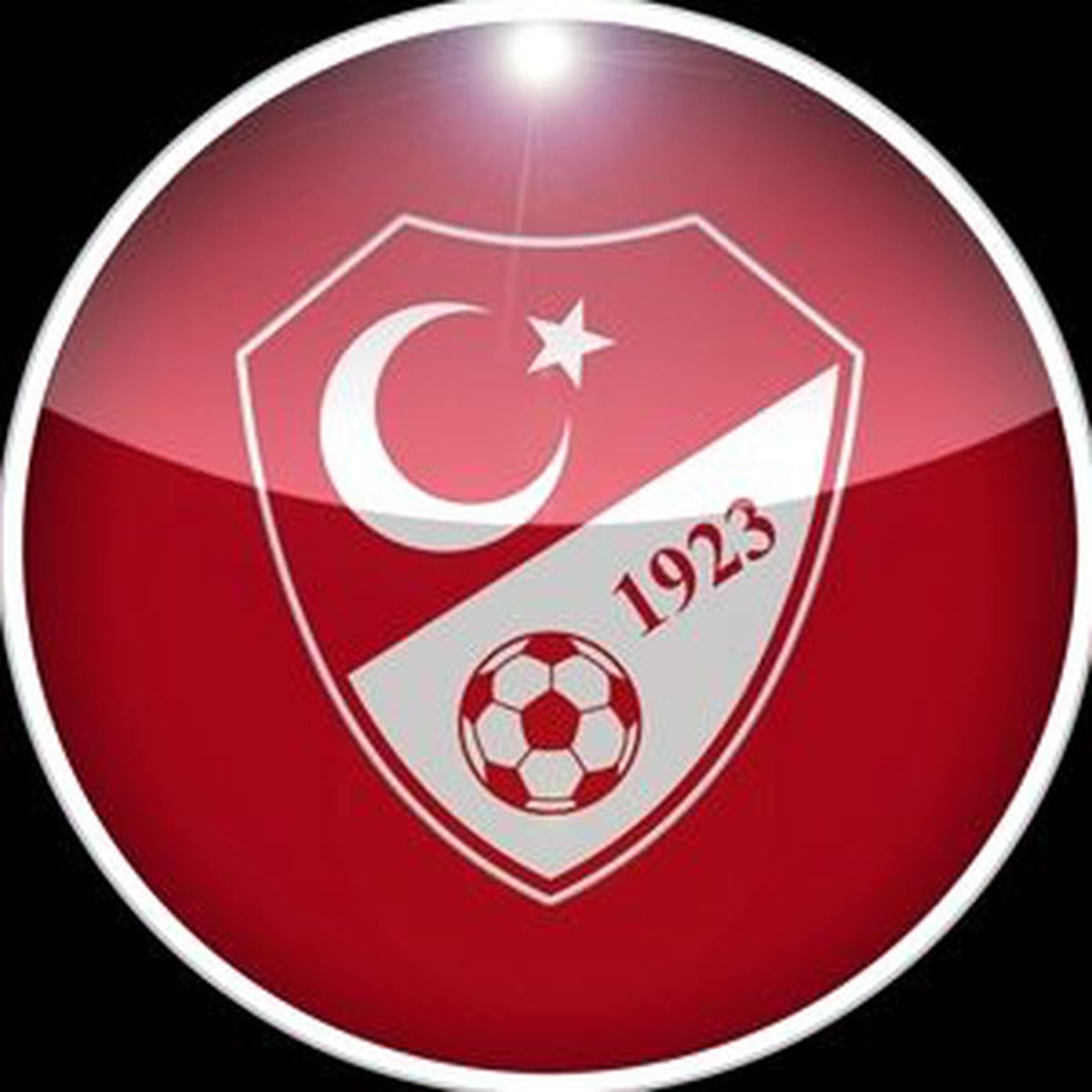 Tff Yönetim Kurulu Toplantısı Yarın Yapılacak