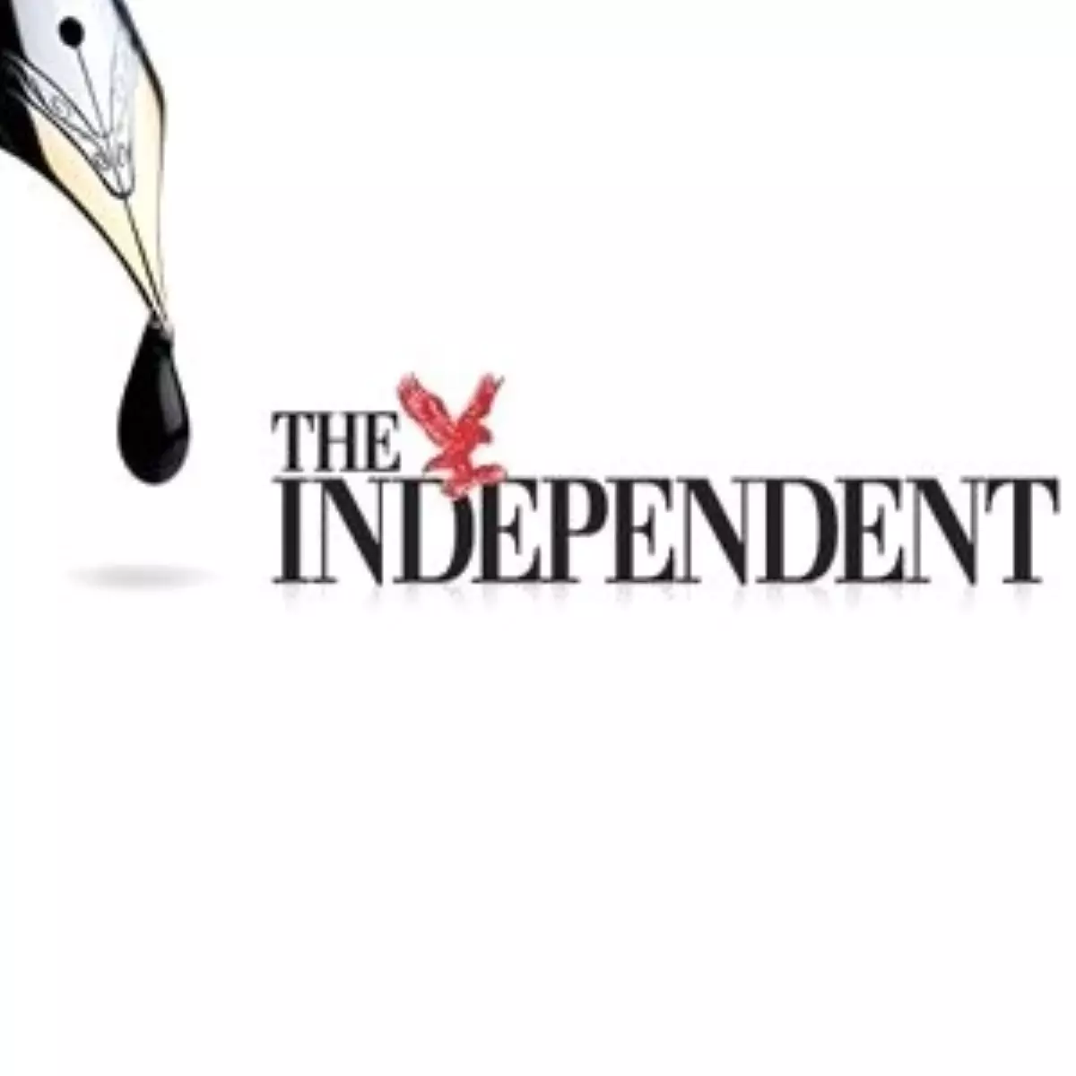 Türkiye Yabancı Turistler İçin Artık Ucuz Değil