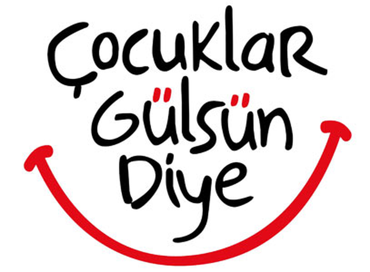 8. Anaokulu Aydın Germencik'te Açtı