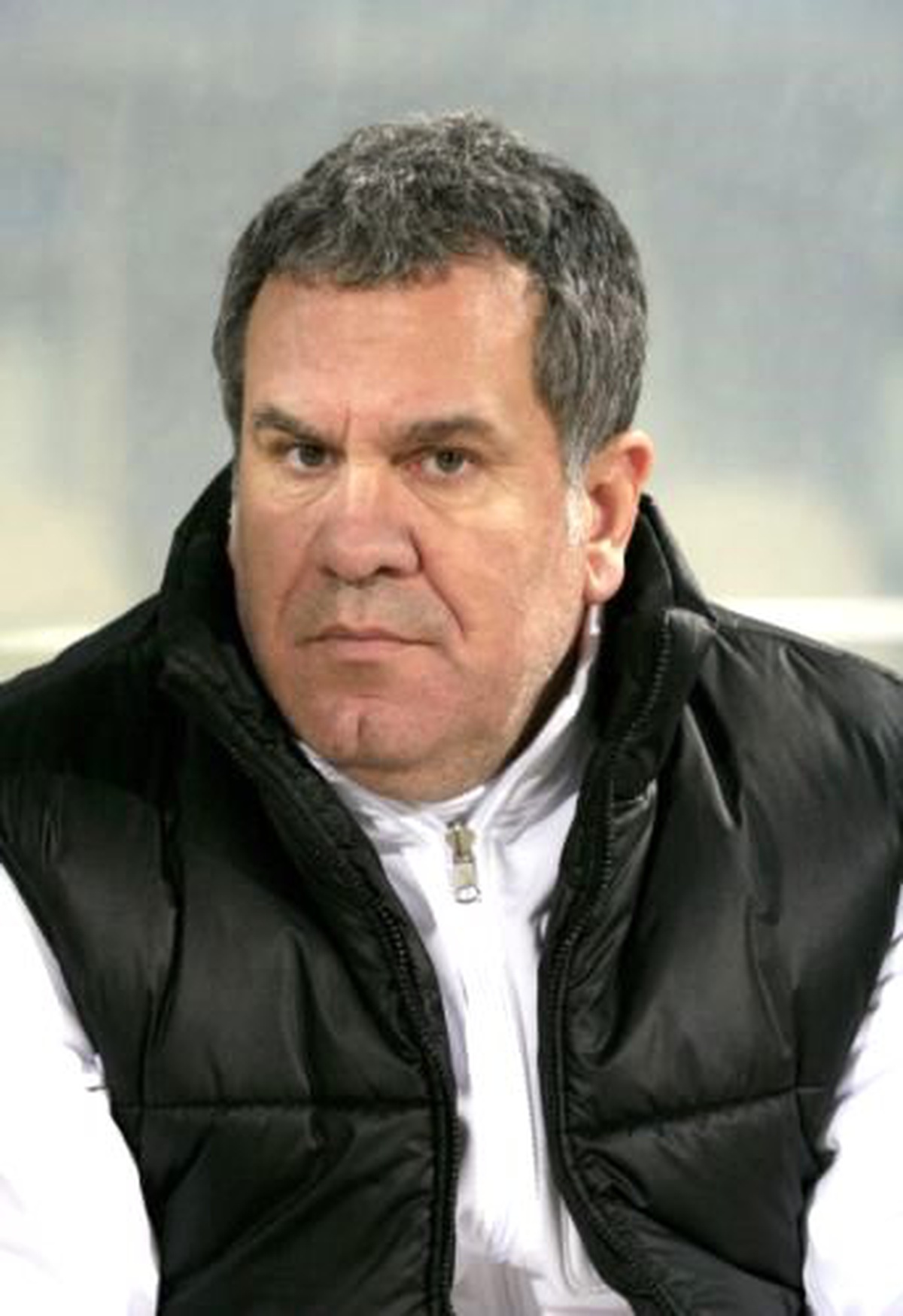 Adanaspor ile Denizlispor Yenişemedi