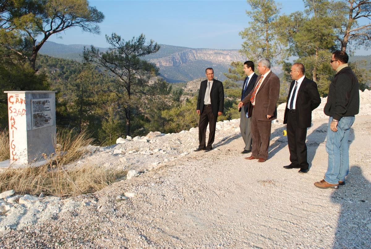 Alman İmparator İçin Anıt Yapılacak