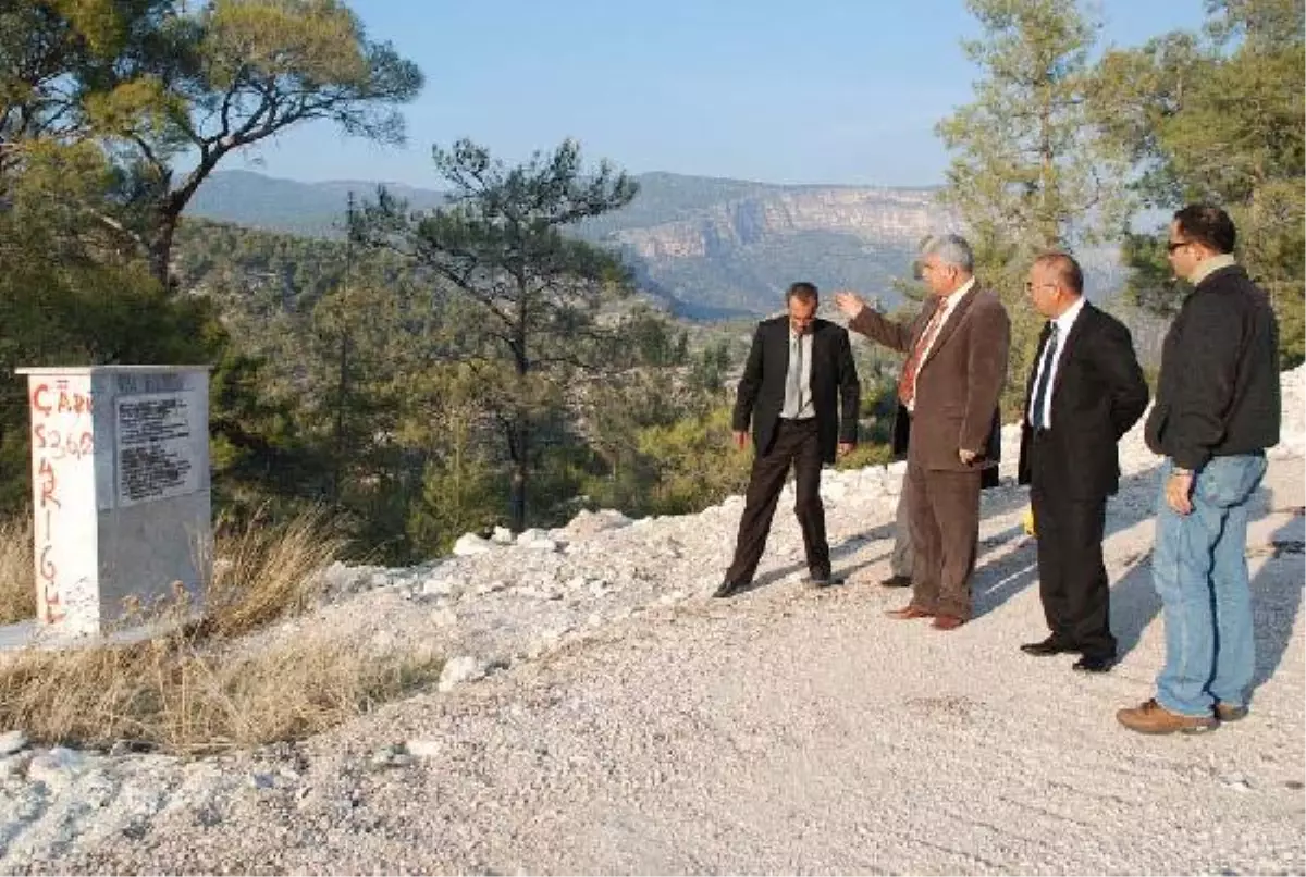 Alman İmparatoru'na Yeni Anıt Yapılacak