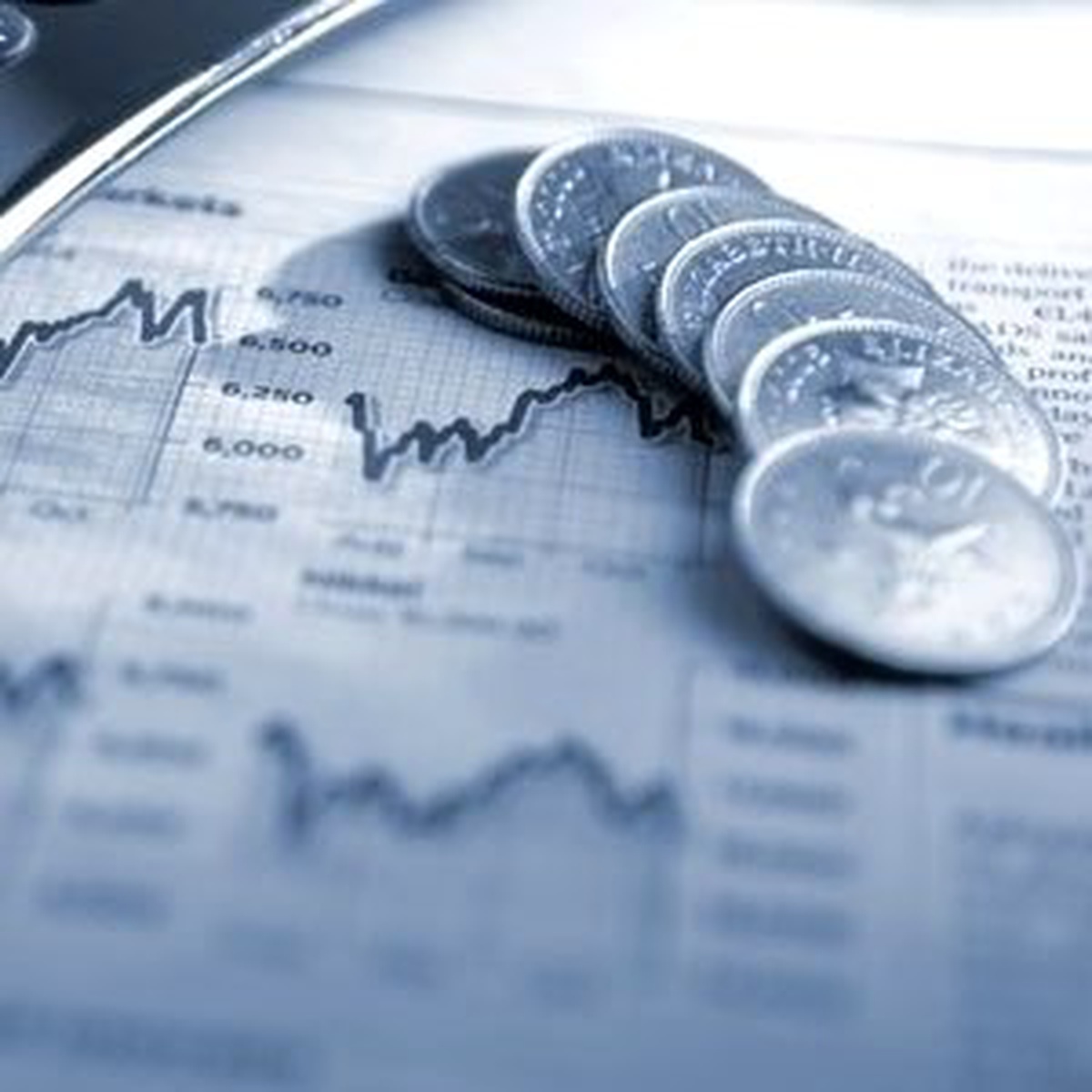Bankacılık Sektörünün Kredileri Bir Haftada 5.5 Milyar TL Azaldı