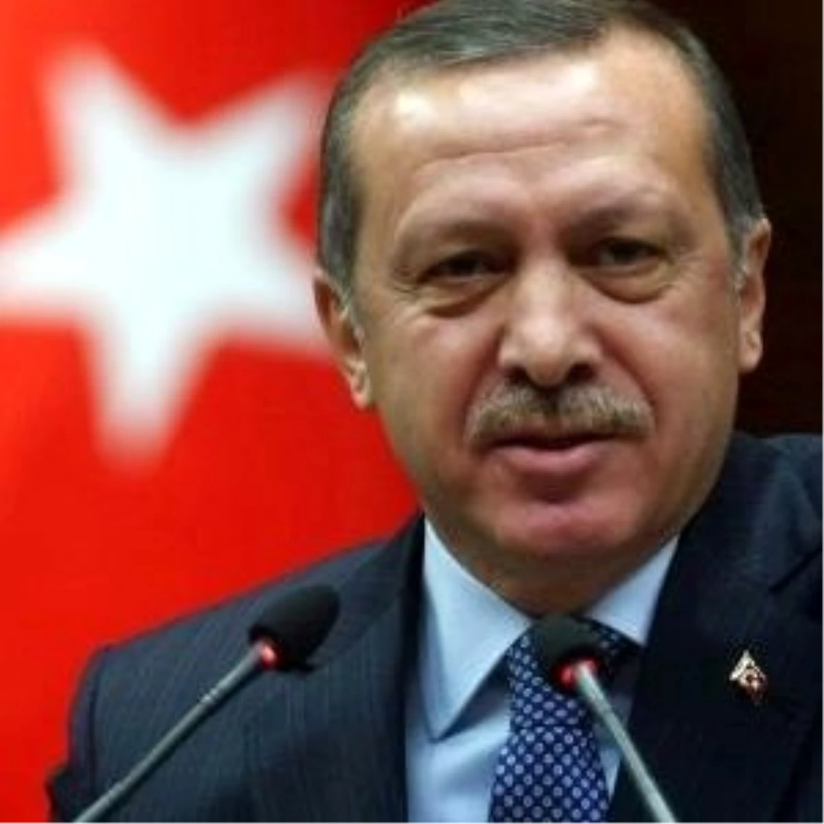 Başbakan Erdoğan, Akpm Başkanı Çavuşoğlu\'nu Kabul Etti