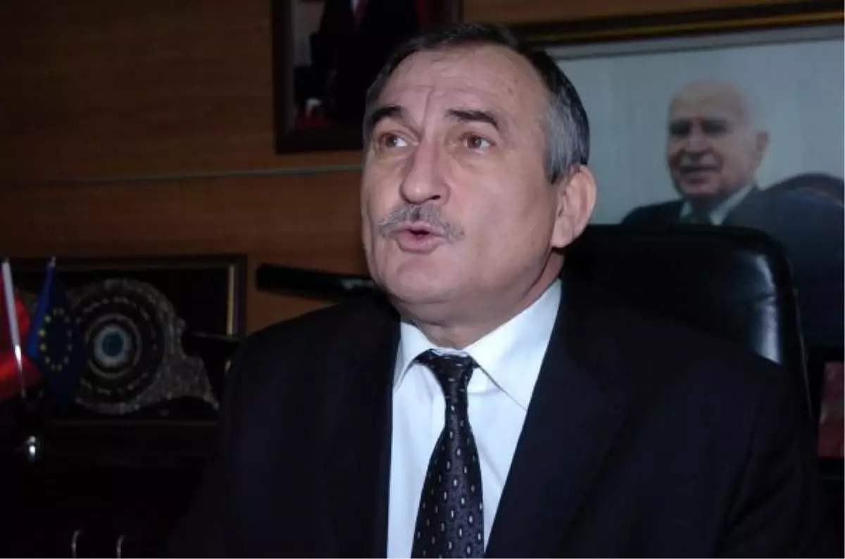 Belediye Başkanından Hayvan Severlere Barınağa Giriş Yasağı