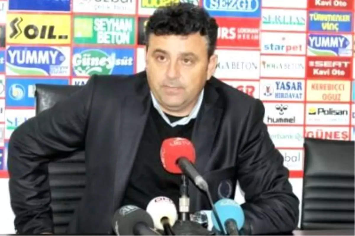 Bu Takımın Forması Çok Ucuz Değil