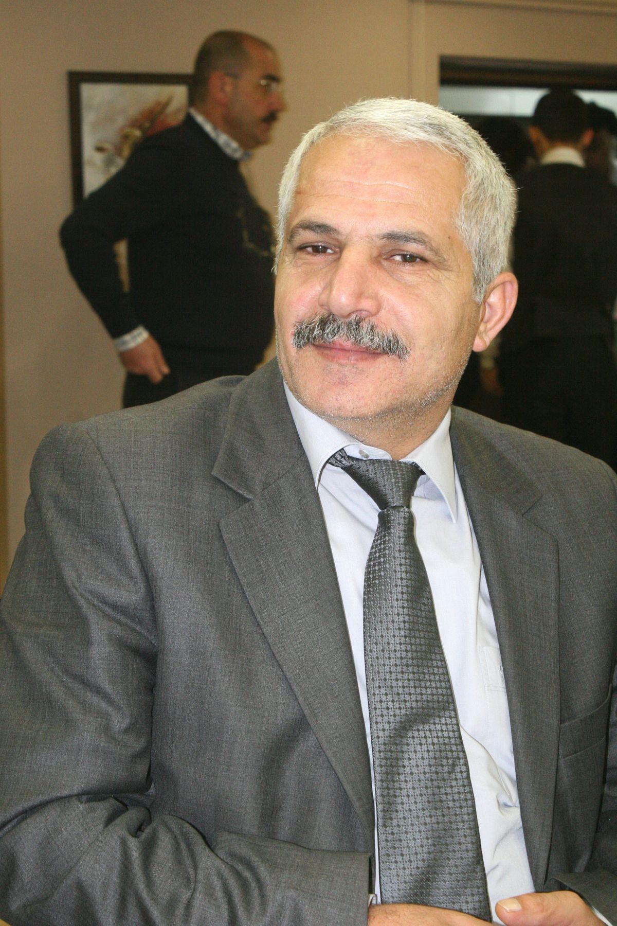 Bütçe İtfaiye Aracı Almaya Engel