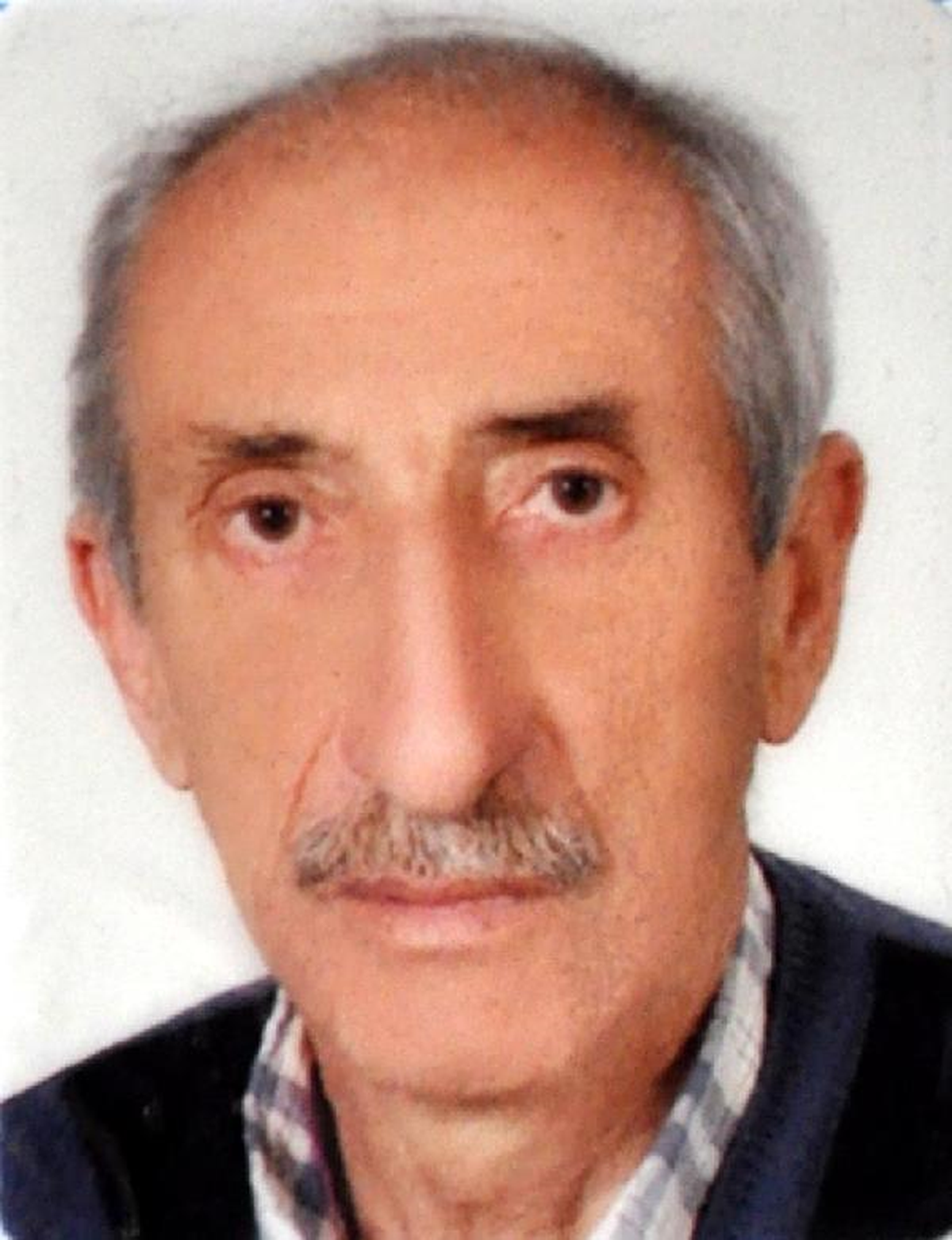 Çatıdan İp Sarkıtıp Evine Girmek İsterken Düşerek Öldü