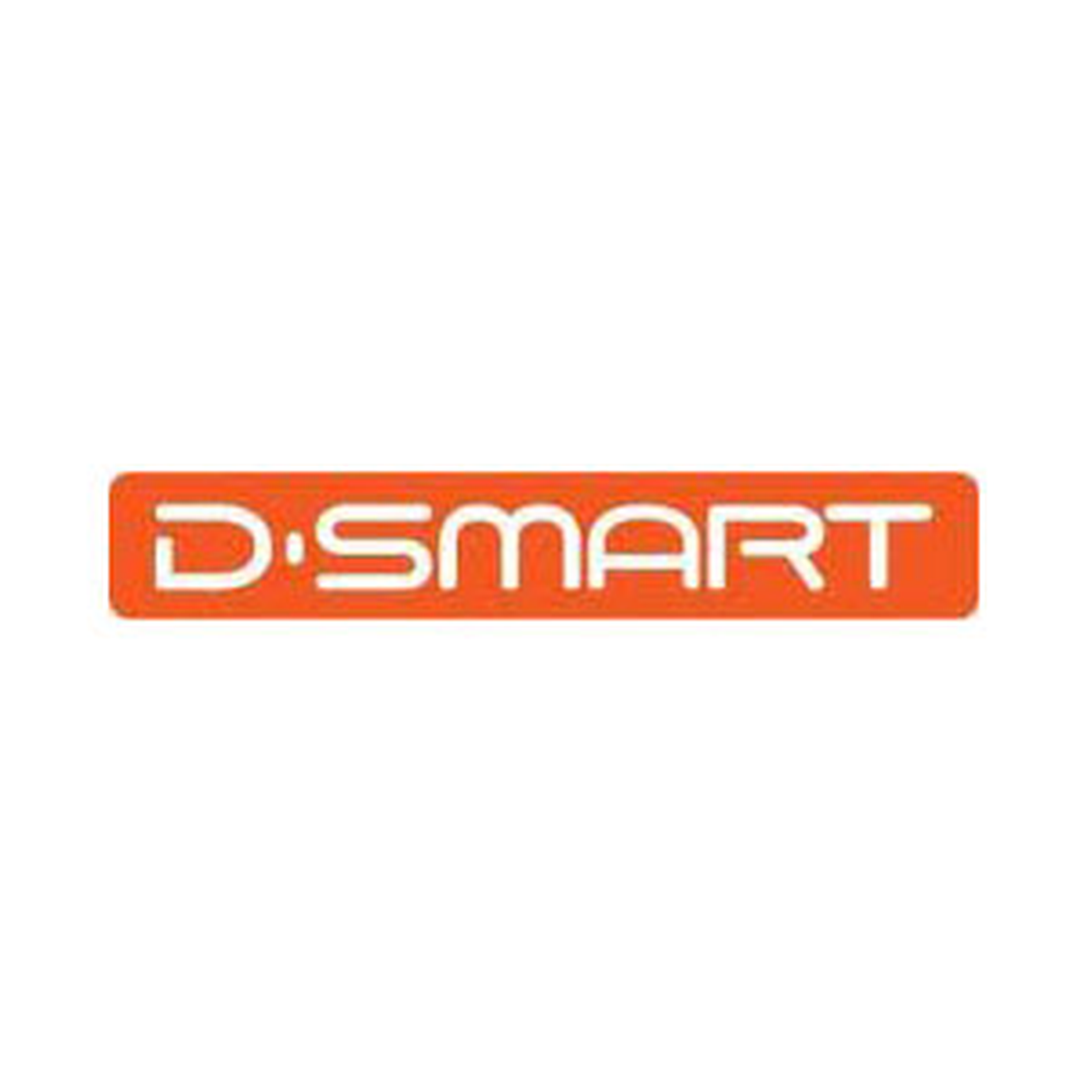 D-Smart HD Kanallarının Sayısını Artırıyor