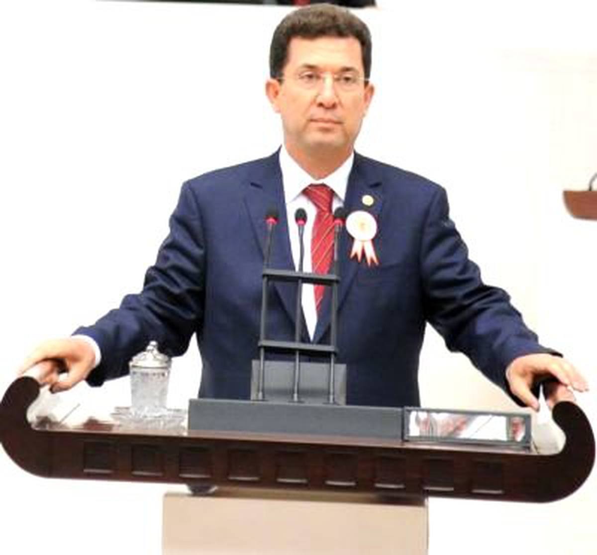 Desteleme Oranları ve Müracaat Takvimi Belirlendi