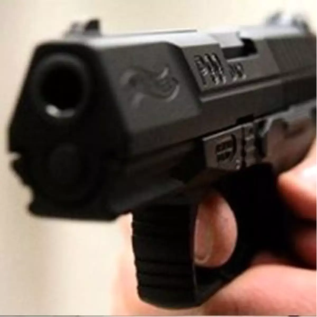 Diyarbakır\'da Cinayet