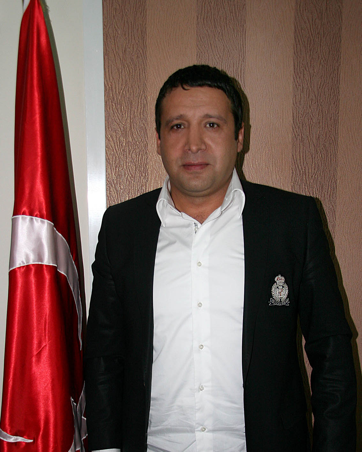 Elazığ Belediyespor\'dan 2 Transfer