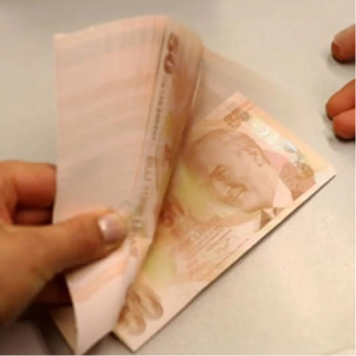 Elazığ\'da 589 Aileye Toplam 2 Milyon TL Ödeme Yapıldı