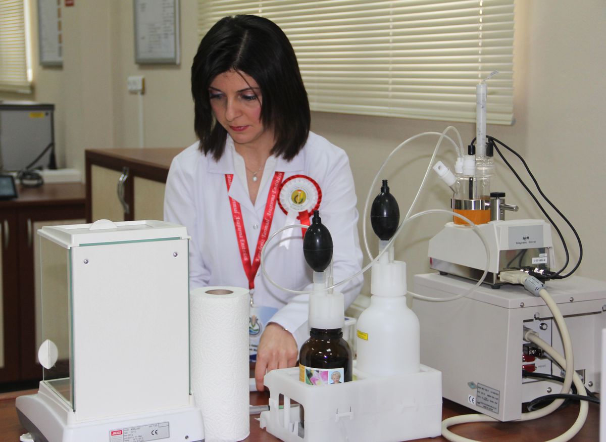 Enerji Tarımı Araştırma Merkezi Yenilenebilir Enerjide Dışa Bağımlılığı Azaltacak