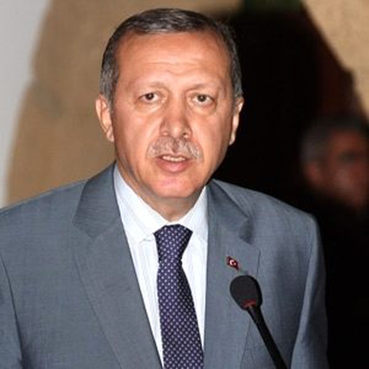 Erdoğan KKTC\'ye Gidecek